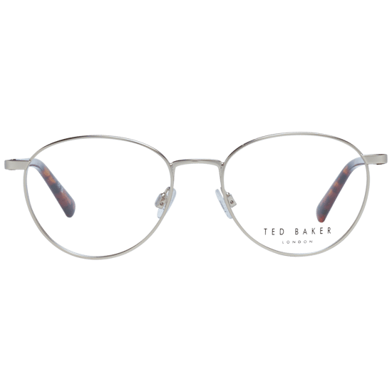 Ted Baker Brille TBB981 400 47 - Image 2
