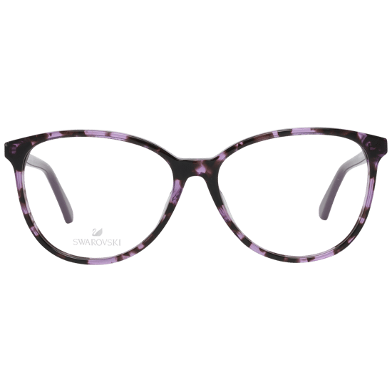 Swarovski Optische Fassung SK5301 055 54 - Image 2