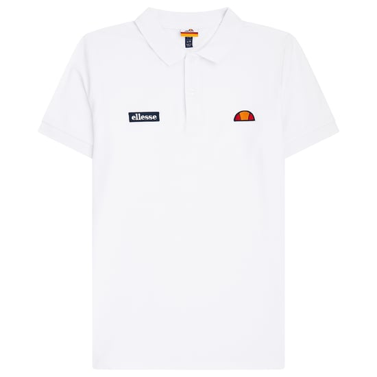 Ellesse Montura Polo Poloshirt - Image 1