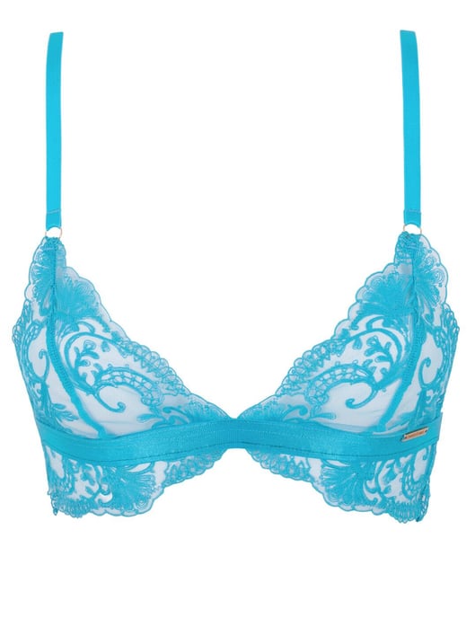 Bluebella Marseille Soft Bra