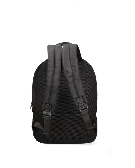 Diana&Co Rucksack Frauen BLACK - Image 4