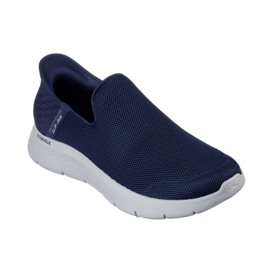 Go Walk Flex No Hands Schuhe - Image 6