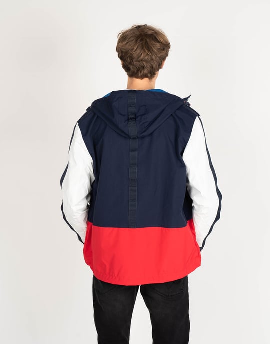 Pepe Jeans Jacke Anthony Herren weiß - Image 4