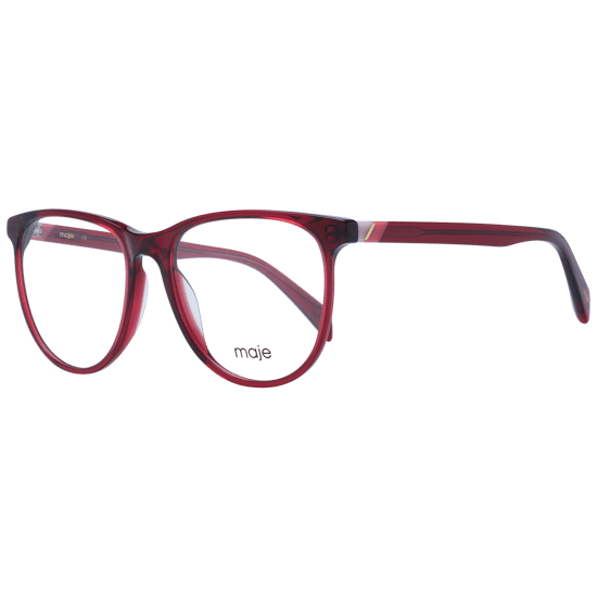 Maje Brille MJ1030 005 53 - Image 1