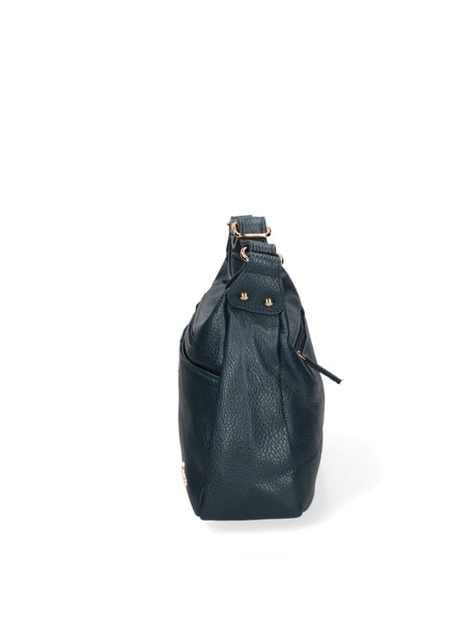 B Cavalli Crossbody bag Women
