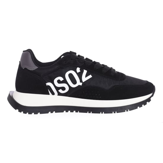 DSQUARED2 Lauf-Sportschuhe SNW0212-01601681 Damen - Image 1