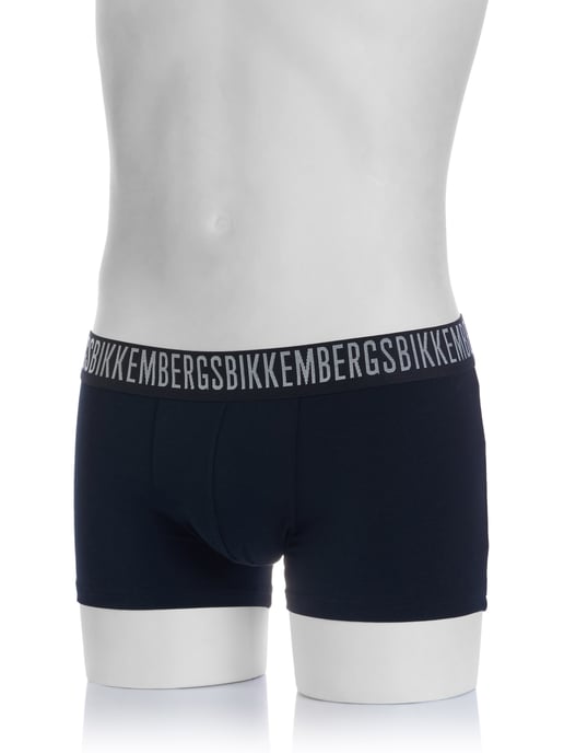 Bikkembergs Unterwäsche - Image 3