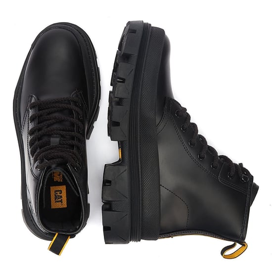 Caterpillar Hardwear Hi Stiefel Herren - Image 6