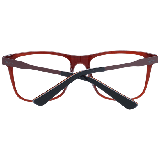 Pepe Jeans Optische Fassung PJ3290 C1 53 - Image 3