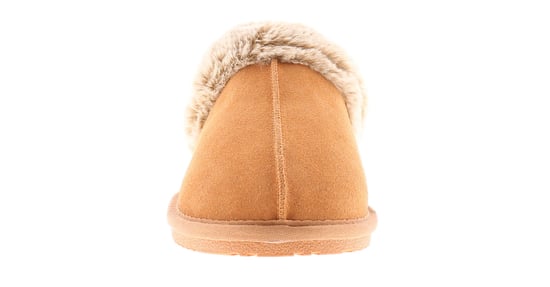 Hush Puppies Amara Hausschuhe - Image 3