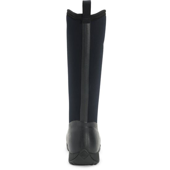 Muck Boots Arctic Adventure Gummistiefel - Image 2