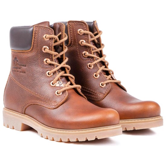 Panama Jack Panama 03 Boots