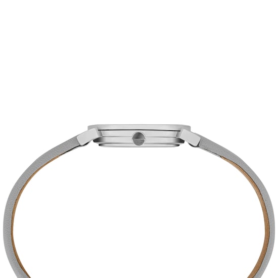 Pierre Cardin Watch CPI.2520