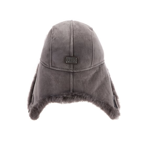 Australia Luxe Raf Hat Grey