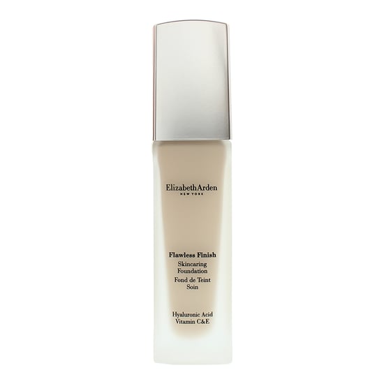 Elizabeth Arden Flawless Finish Skincaring 110N Very Fair Neutral Foundation 30ml