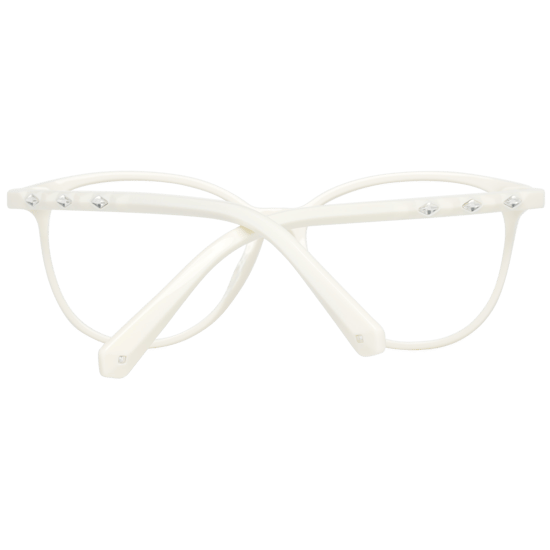 Swarovski Optische Fassung SK5301 021 54 - Image 3