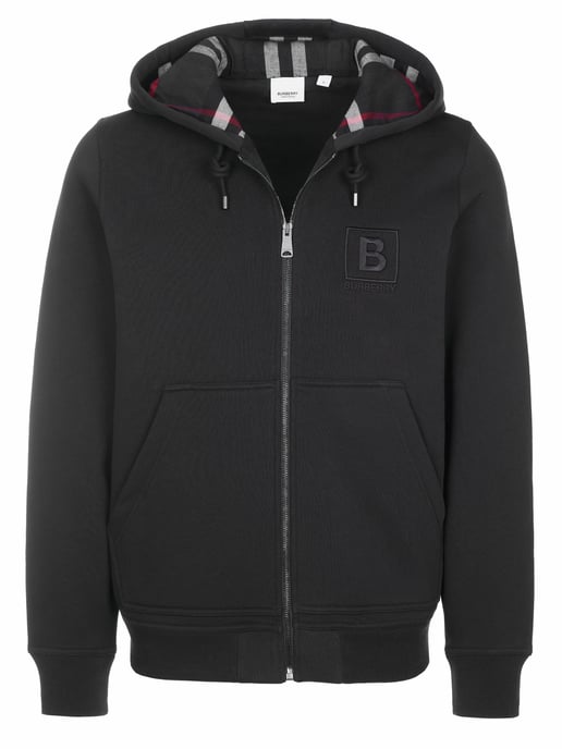 Burberry-Jacke - Image 1