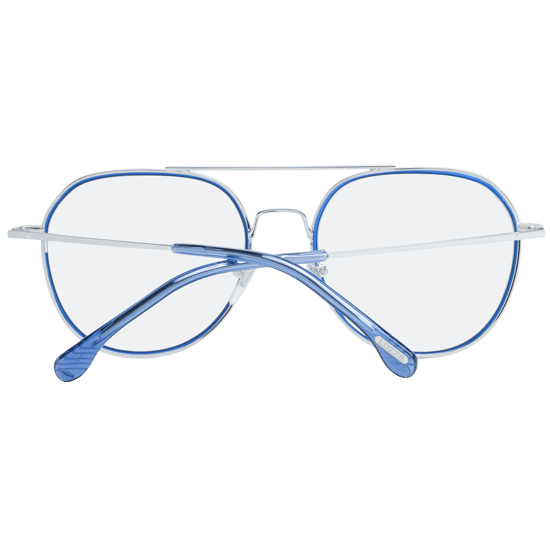 Lozza Sonnenbrille SL2330M 0F94 55 - Image 3