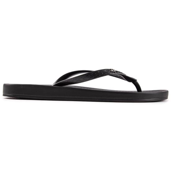 Ipanema Anatomische Farben Sandalen - Image 1
