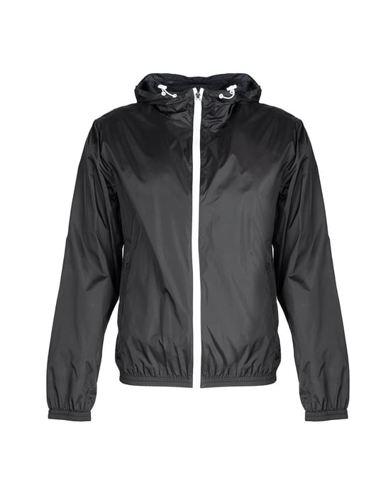 Invicta Jacke Herren schwarz - Image 1