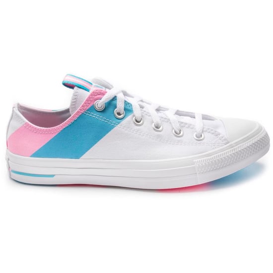 Converse All Star Pride Lo Turnschuhe - Image 1