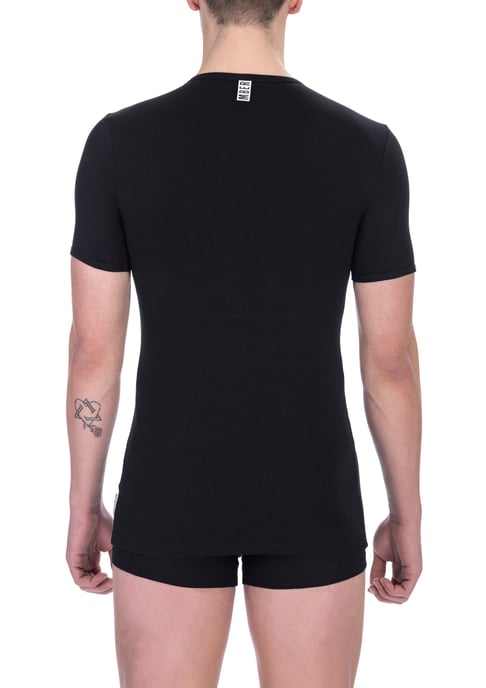 Bikkembergs T-Shirt Männer - Image 2