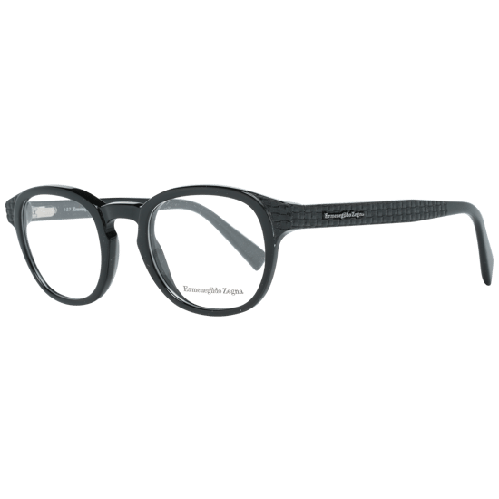 Ermenegildo Zegna Optische Fassung EZ5108 001 48 - Image 1