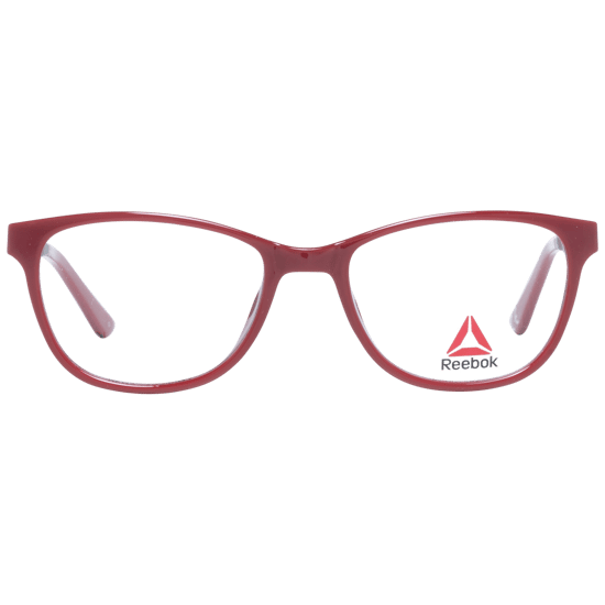 Reebok Optische Fassung R6020 06 50 - Image 2