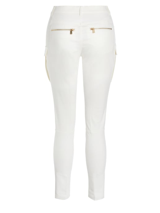Pinko Hosen - Image 2