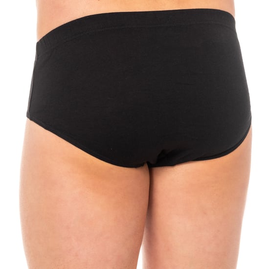 Men's Slip Sport breathable fabric with front opening A0527