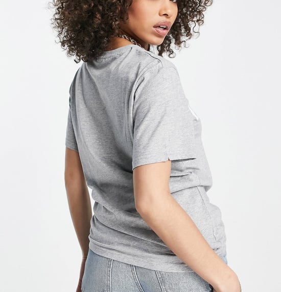 Ellesse Albany Tee T-Shirt - Image 2