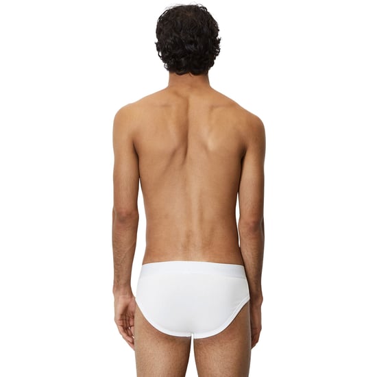 Marc O'Polo Herren 3er Pack Slips - Image 5