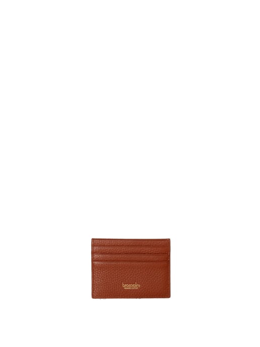 Braccialini Kartenhalter Frauen - Image 2