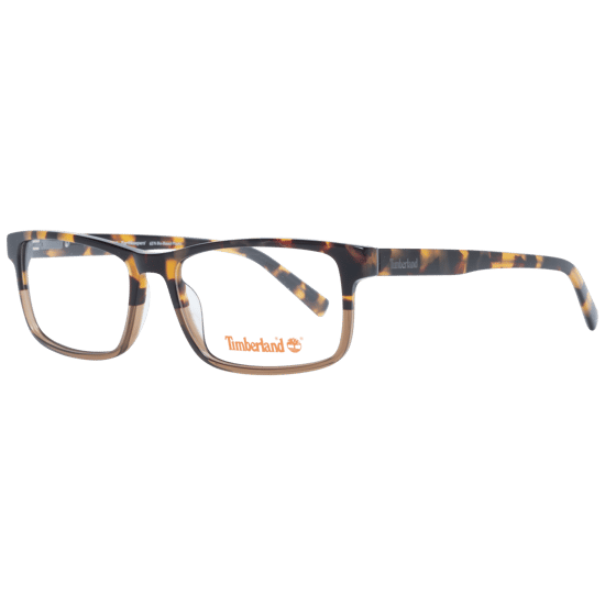Timberland Optische Fassung TB1789-H 053 57 - Image 1
