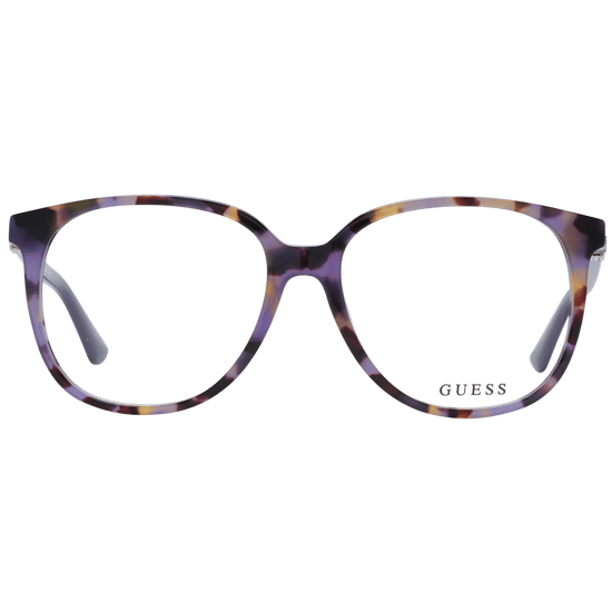 Guess Brille GU2936 083 56 - Image 2