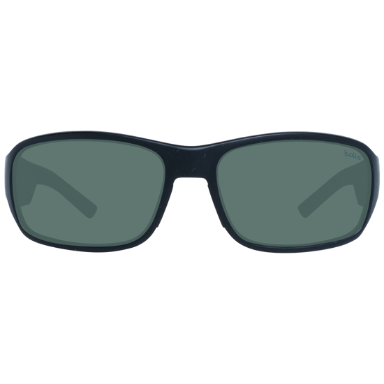 Bolle Sonnenbrille 12379 Heron 55 - Image 2