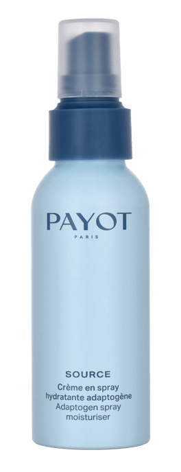 Payot Source Adaptogen Spray Moisturiser. - Image 1
