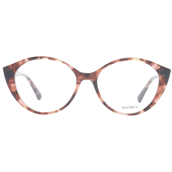 Max & Co Brille MO5032 055 53 - Image 2