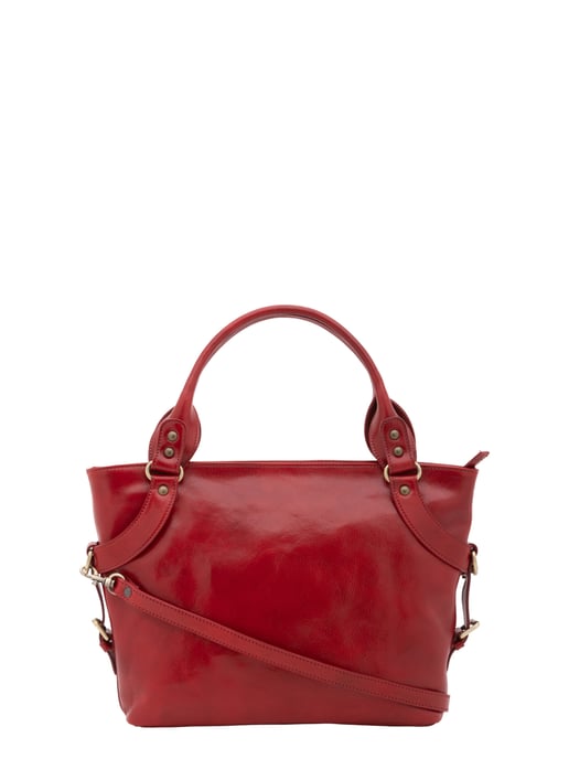 I Fratelli Handtasche Frauen - Image 1
