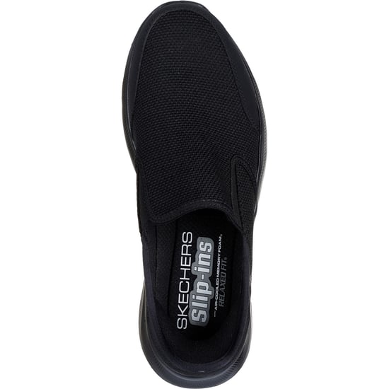 Equalizer 5.0 Drayze Schuhe - Image 3