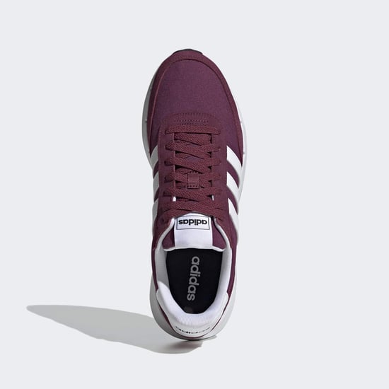 Run 60s 2.0 Shoes - Image 2