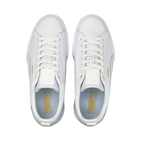 PUMA Mayze Classic Damen Turnschuhe - Image 6