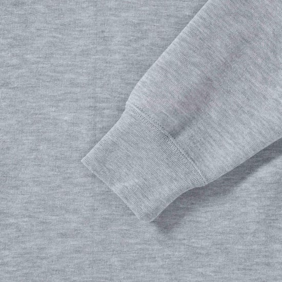 Russell Sweatshirt / Pullover (Oxford) - Image 5