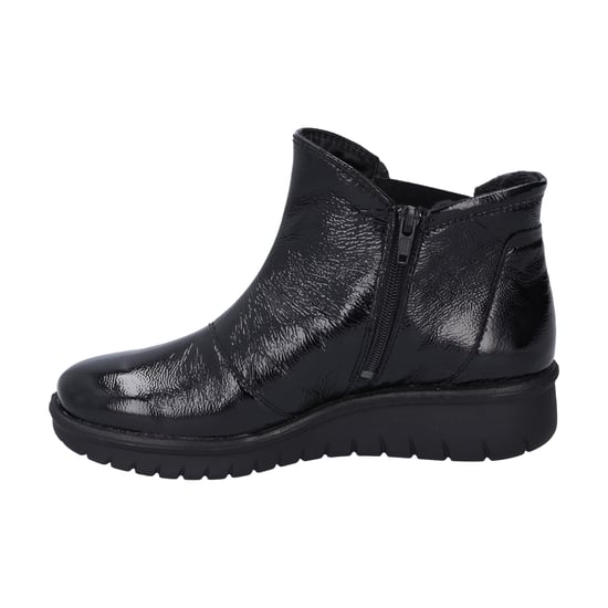 Westland Calais 89 | Stiefelette für Damen | Schwarz Calais 89, schwarz - Image 3