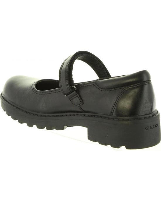 Mädchen Schuhe Geox in Schwarz - Image 5