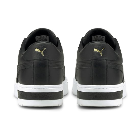 Basket Puma Herren CA Pro Classic - Image 3