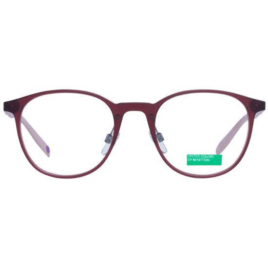Benetton Optische Fassung BEO1010 275 51 - Image 2
