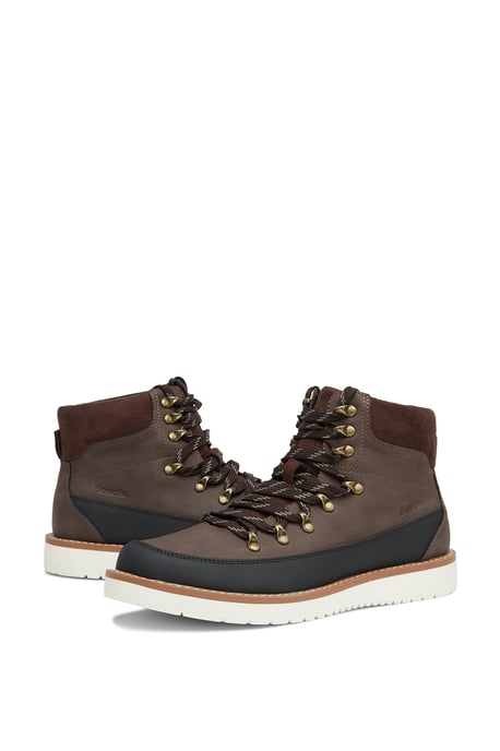 Bänk 'Chorlton' Knöchelboot - Image 4