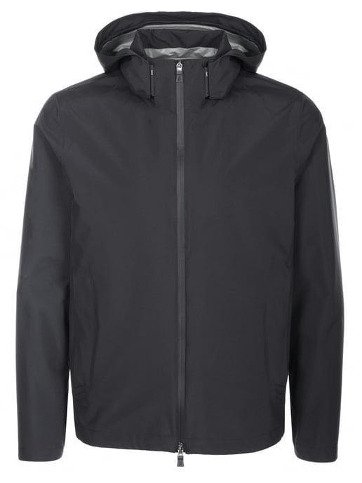Herno Jacke - Image 2