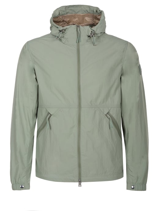 Woolrich Jacke - Image 2